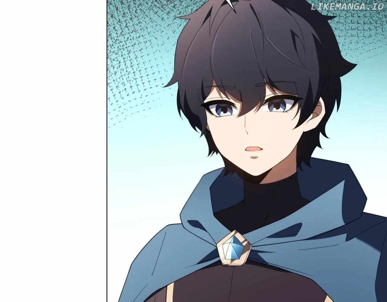Forging an Industrial Empire in a Magical World Chapter 35 63